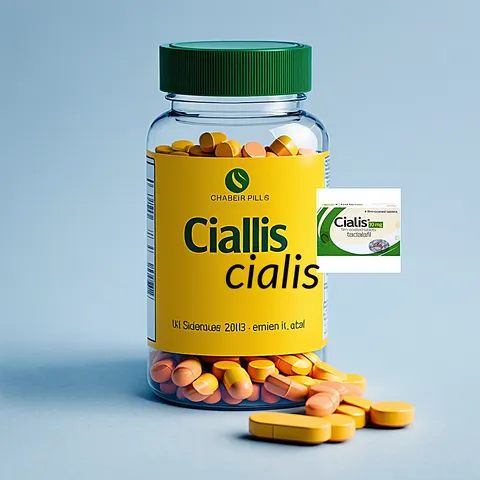 Foro comprar cialis internet